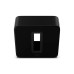 Сабвуфер активний Sonos Sub Gen.3 Black (SUBG3EU1BLK)