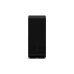 Сабвуфер активний Sonos Sub Gen.3 Black (SUBG3EU1BLK)