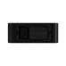 Сабвуфер активний Sonos Sub Gen.3 Black (SUBG3EU1BLK)