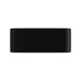 Сабвуфер активний Sonos Sub Gen.3 Black (SUBG3EU1BLK)