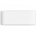 Сабвуфер активний Sonos Sub Gen.3 White (SUBG3EU1)