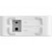 Сабвуфер активний Sonos Sub Gen.3 White (SUBG3EU1)