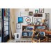 Сабвуфер активний Sonos Sub Gen.3 White (SUBG3EU1)