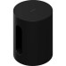 Сабвуфер Sonos Sub Mini Black Matt (SUBMEU1BLK)