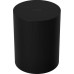 Сабвуфер Sonos Sub Mini Black Matt (SUBMEU1BLK)