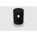 Сабвуфер Sonos Sub Mini Black Matt (SUBMEU1BLK)