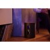 Сабвуфер Sonos Sub Mini Black Matt (SUBMEU1BLK)