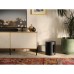 Сабвуфер Sonos Sub Mini Black Matt (SUBMEU1BLK)