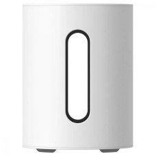 Sonos Sub Mini White Matt (SUBMEU1)