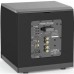 Сабвуфер активний Definitive Technology SuperCube 6000 Сабвуфер активний Definitive Technology SuperCube 6000