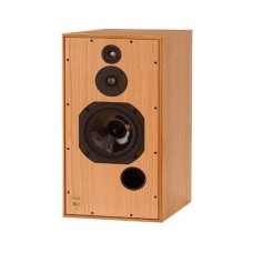 Harbeth Super HL5 Cherry