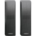 Акустична система об'ємного звуку Bose Surround Speakers 700 Black (834402-2100)