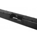 Саундбар F&D T-160X Black Саундбар F&D T-160X Black