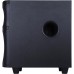 Мультимедійна акустика F&D T-200X Мультимедійна акустика F&D T-200X