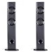 Мультимедійна акустика F&D T-300X Black Мультимедійна акустика F&D T-300X Black