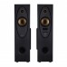 Мультимедійна акустика F&D T-35X Black Мультимедійна акустика F&D T-35X Black