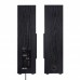 Мультимедійна акустика F&D T-35X Black Мультимедійна акустика F&D T-35X Black
