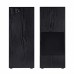 Мультимедійна акустика F&D T-35X Black Мультимедійна акустика F&D T-35X Black