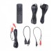 Саундбар F&D T-388 Black Саундбар F&D T-388 Black