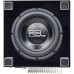 Cабвуфер активний REL Acoustics T-5