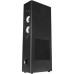 Мультимедійна акустика F&D T-60X Black Мультимедійна акустика F&D T-60X Black