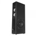 Мультимедійна акустика F&D T-60X Black Мультимедійна акустика F&D T-60X Black