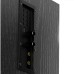 Мультимедійна акустика F&D T-60X Black Мультимедійна акустика F&D T-60X Black