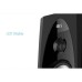 Мультимедійна акустика F&D T-60X Black Мультимедійна акустика F&D T-60X Black