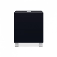 REL Acoustics T5i Black