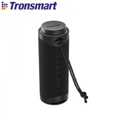 Tronsmart T7 Black (786218)