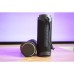 Портативна колонка Tronsmart T7 Black
