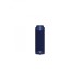 Портативна колонка Tronsmart T7 Blue (1030837) Портативна колонка Tronsmart T7 Blue (1030837)