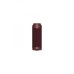 Портативна колонка Tronsmart T7 Dark Red (1030841) Портативна колонка Tronsmart T7 Dark Red (1030841)