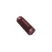 Портативна колонка Tronsmart T7 Dark Red (1030841) Портативна колонка Tronsmart T7 Dark Red (1030841)