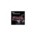 Портативна колонка Tronsmart T7 Dark Red (1030841) Портативна колонка Tronsmart T7 Dark Red (1030841)