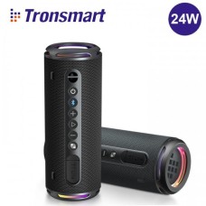 Tronsmart T7 Lite Black (933750)