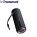 Портативна колонка Tronsmart T7 Lite Black (933750) Портативна колонка Tronsmart T7 Lite Black (933750)