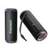 Портативна колонка Tronsmart T7 Lite Black (933750) Портативна колонка Tronsmart T7 Lite Black (933750)