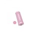 Портативна колонка Tronsmart T7 Pink (1030839) Портативна колонка Tronsmart T7 Pink (1030839)