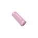 Портативна колонка Tronsmart T7 Pink (1030839) Портативна колонка Tronsmart T7 Pink (1030839)
