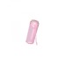 Портативна колонка Tronsmart T7 Pink (1030839) Портативна колонка Tronsmart T7 Pink (1030839)