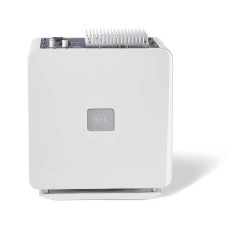 REL Acoustics T7x White (RELT7XWH)