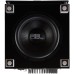 Cабвуфер пасивний REL Acoustics T9 Cабвуфер пасивний REL Acoustics T9