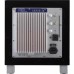 Cабвуфер пасивний REL Acoustics T9 Cабвуфер пасивний REL Acoustics T9