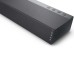 Саундбар Philips TAB6305