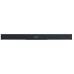 Саундбар Philips TAB8205/10 Саундбар Philips TAB8205/10