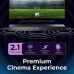 Саундбар Philips TAB8405 Саундбар Philips TAB8405