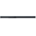 Саундбар Philips TAB8805 Саундбар Philips TAB8805