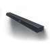 Саундбар Philips TAB8805 Саундбар Philips TAB8805