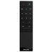 Саундбар Philips TAB8805 Саундбар Philips TAB8805